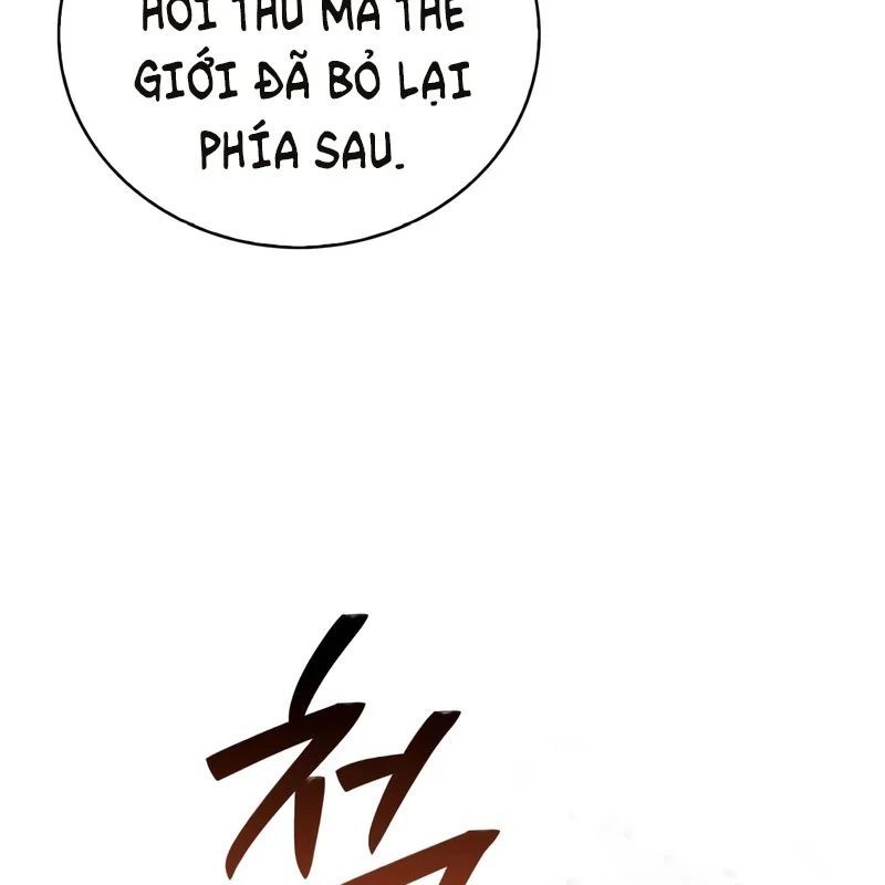 Tôi Không Tài Năng Đến Thế Đâu Chapter 111 - 174