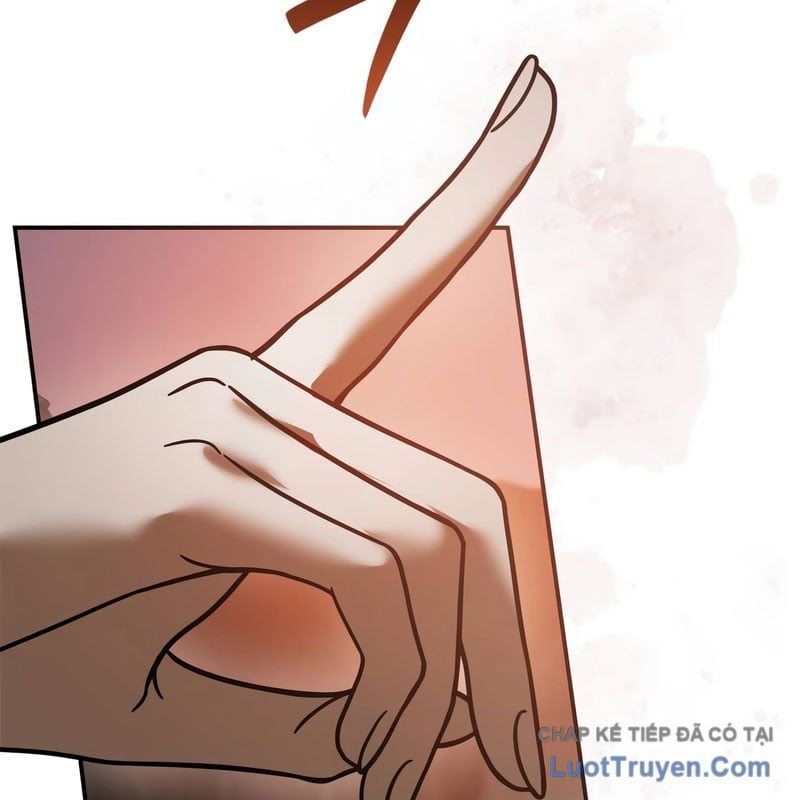 Tôi Không Tài Năng Đến Thế Đâu Chapter 111 - 175