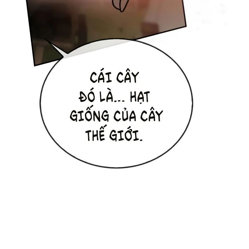 Tôi Không Tài Năng Đến Thế Đâu Chapter 111 - 176