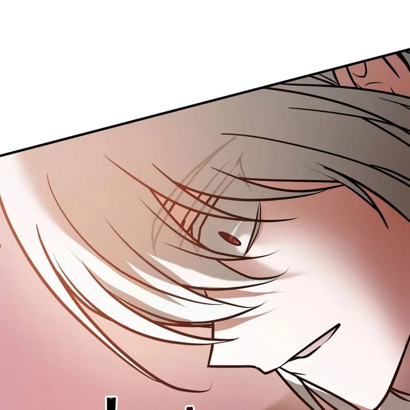 Tôi Không Tài Năng Đến Thế Đâu Chapter 111 - 177