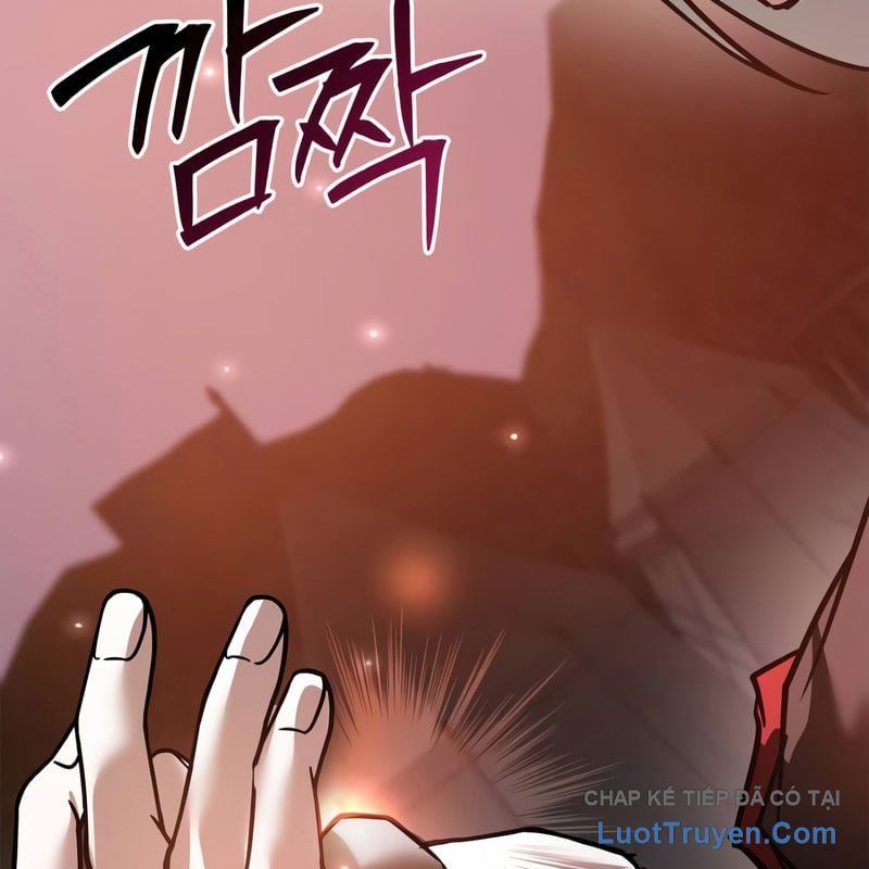 Tôi Không Tài Năng Đến Thế Đâu Chapter 111 - 178