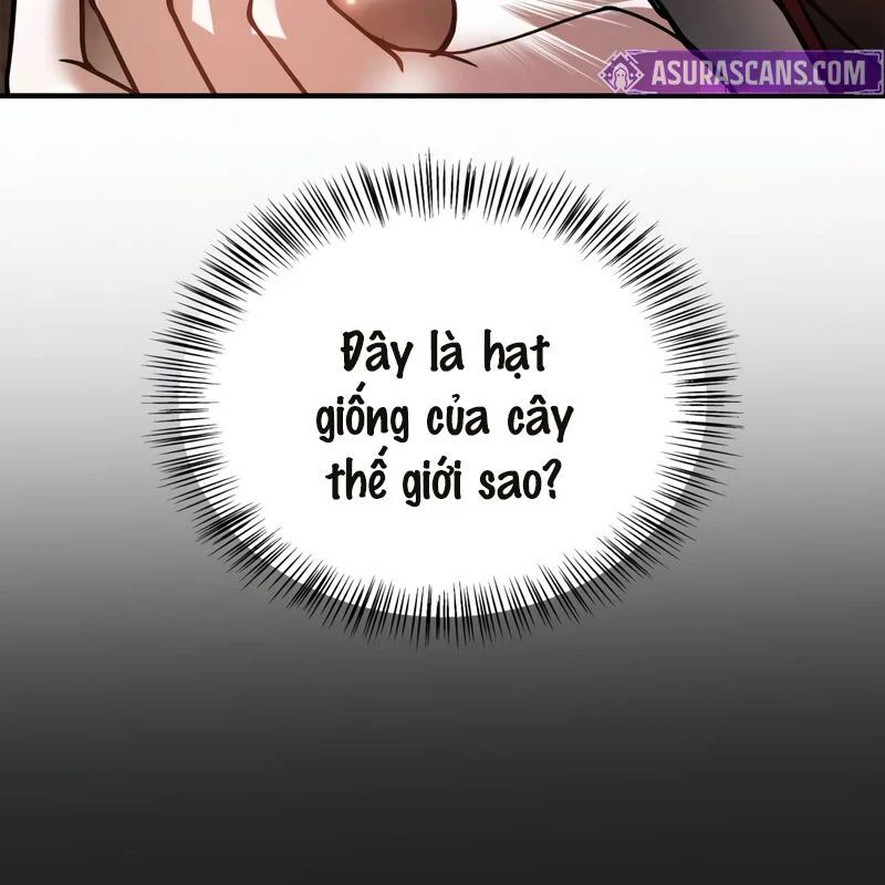 Tôi Không Tài Năng Đến Thế Đâu Chapter 111 - 179