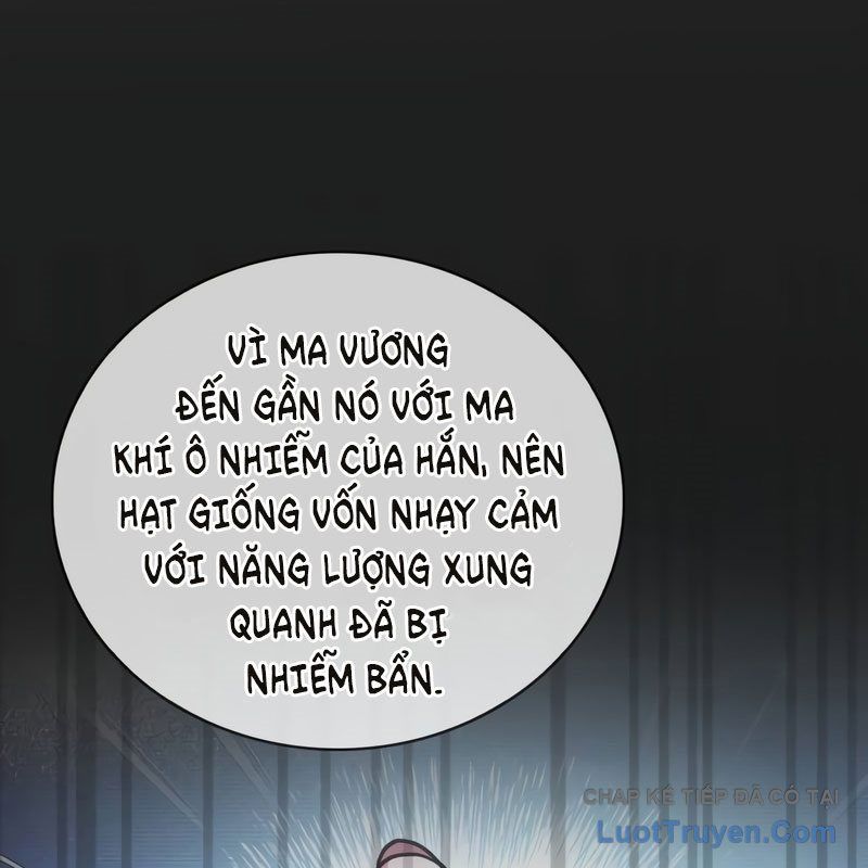 Tôi Không Tài Năng Đến Thế Đâu Chapter 111 - 180