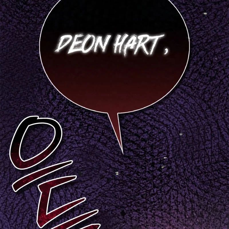 Tôi Không Tài Năng Đến Thế Đâu Chapter 111 - 19