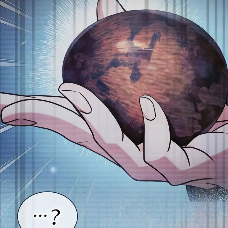 Tôi Không Tài Năng Đến Thế Đâu Chapter 111 - 181