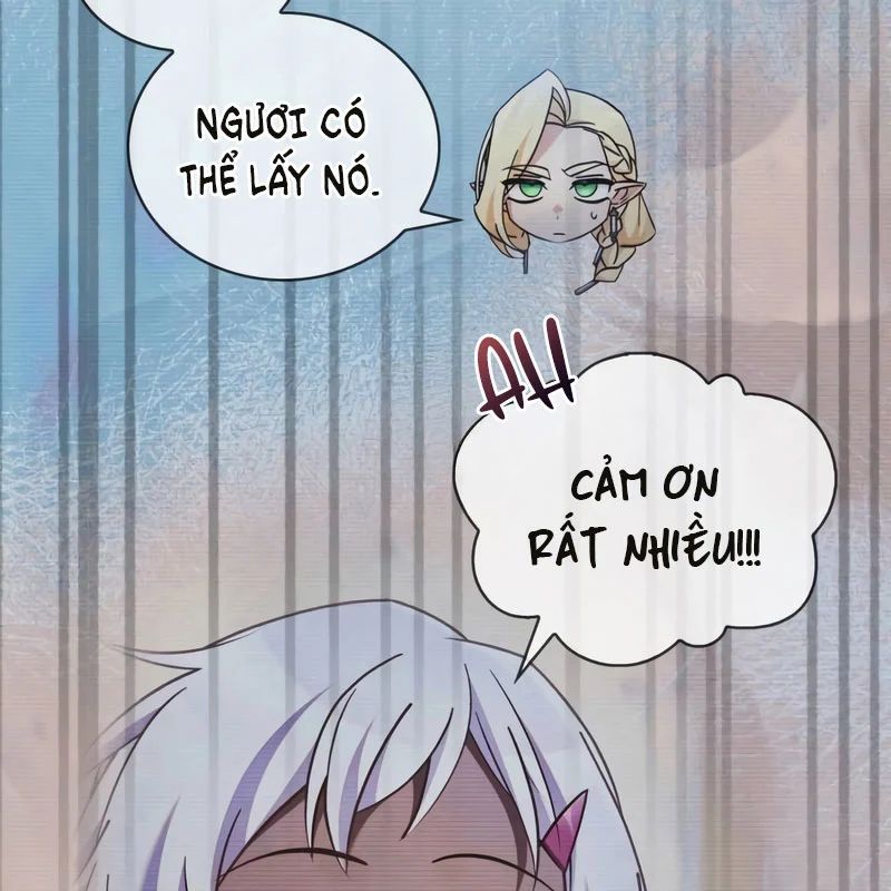 Tôi Không Tài Năng Đến Thế Đâu Chapter 111 - 182