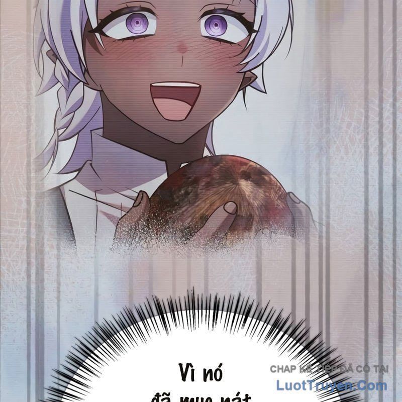 Tôi Không Tài Năng Đến Thế Đâu Chapter 111 - 183