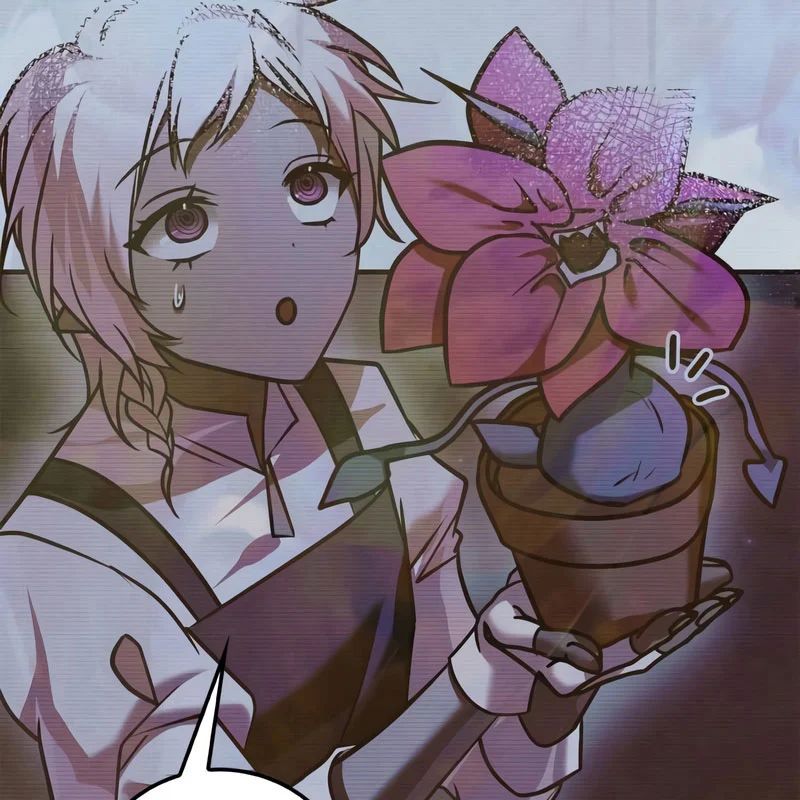 Tôi Không Tài Năng Đến Thế Đâu Chapter 111 - 185