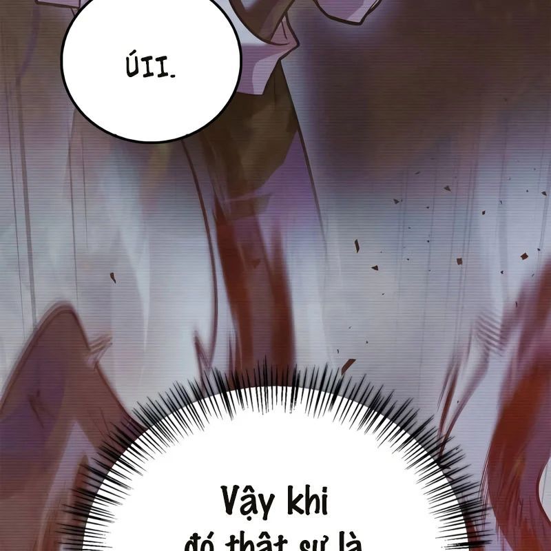 Tôi Không Tài Năng Đến Thế Đâu Chapter 111 - 186