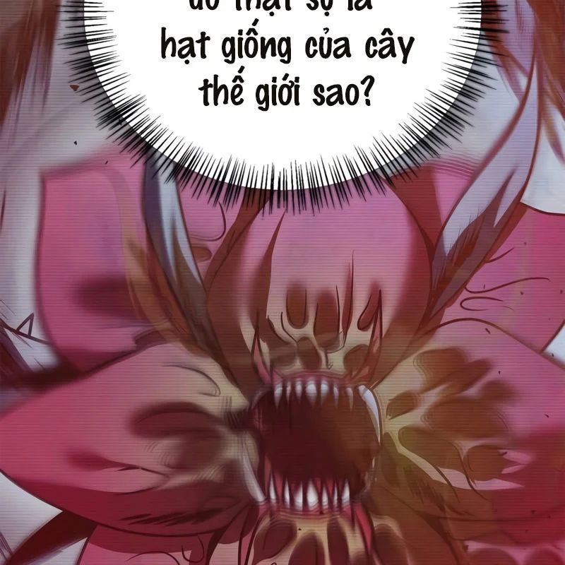 Tôi Không Tài Năng Đến Thế Đâu Chapter 111 - 187