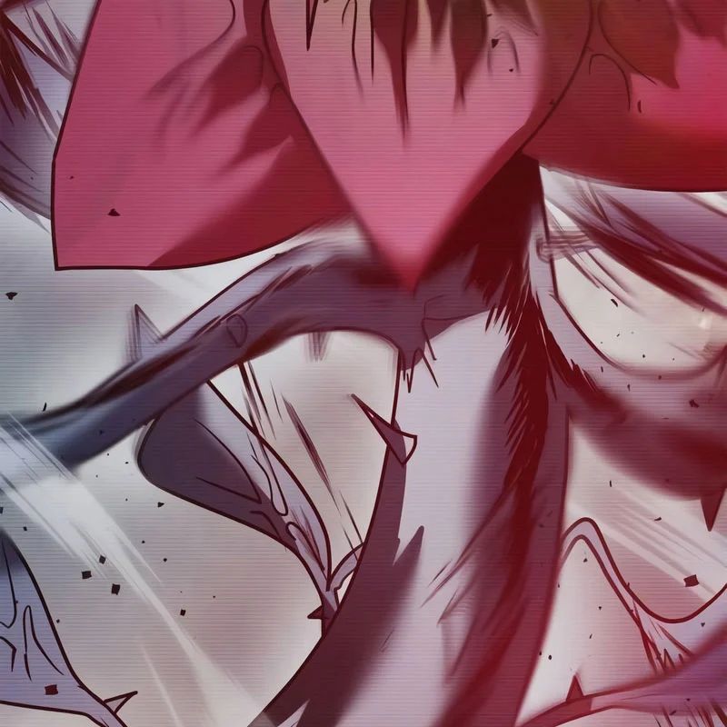 Tôi Không Tài Năng Đến Thế Đâu Chapter 111 - 188