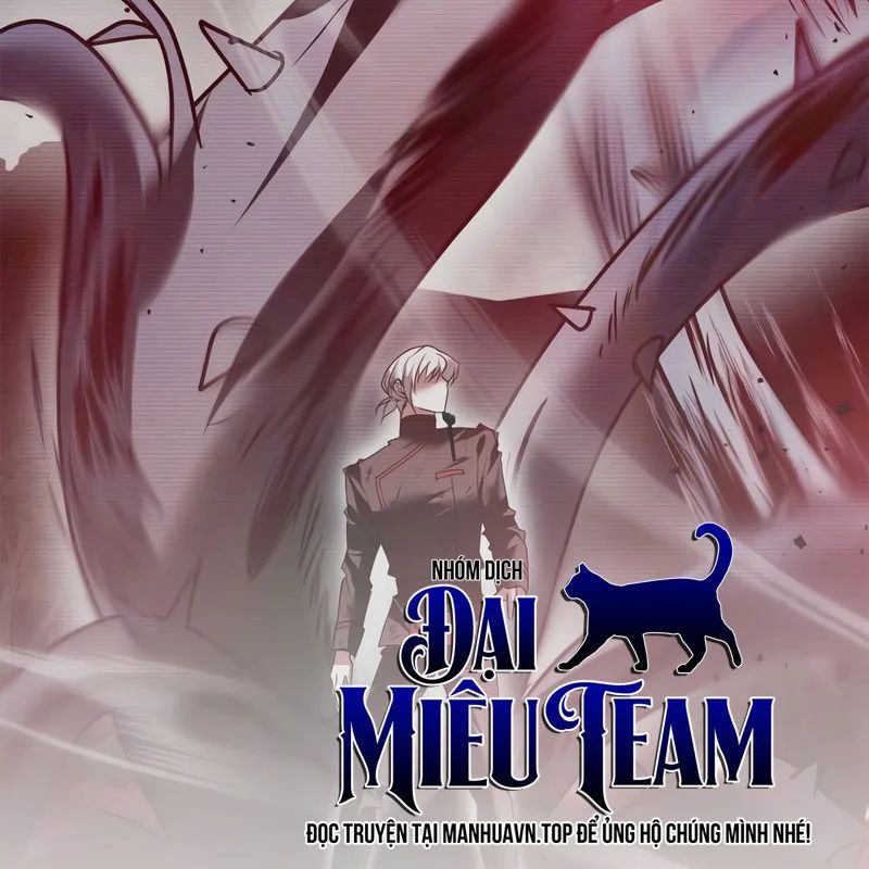 Tôi Không Tài Năng Đến Thế Đâu Chapter 111 - 189