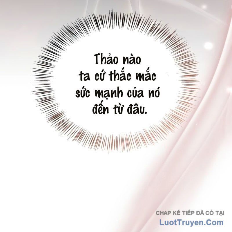 Tôi Không Tài Năng Đến Thế Đâu Chapter 111 - 190