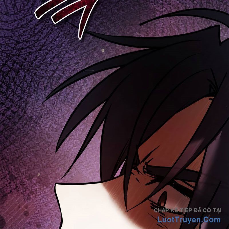 Tôi Không Tài Năng Đến Thế Đâu Chapter 111 - 20