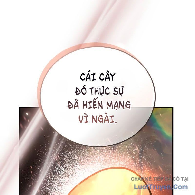 Tôi Không Tài Năng Đến Thế Đâu Chapter 111 - 191