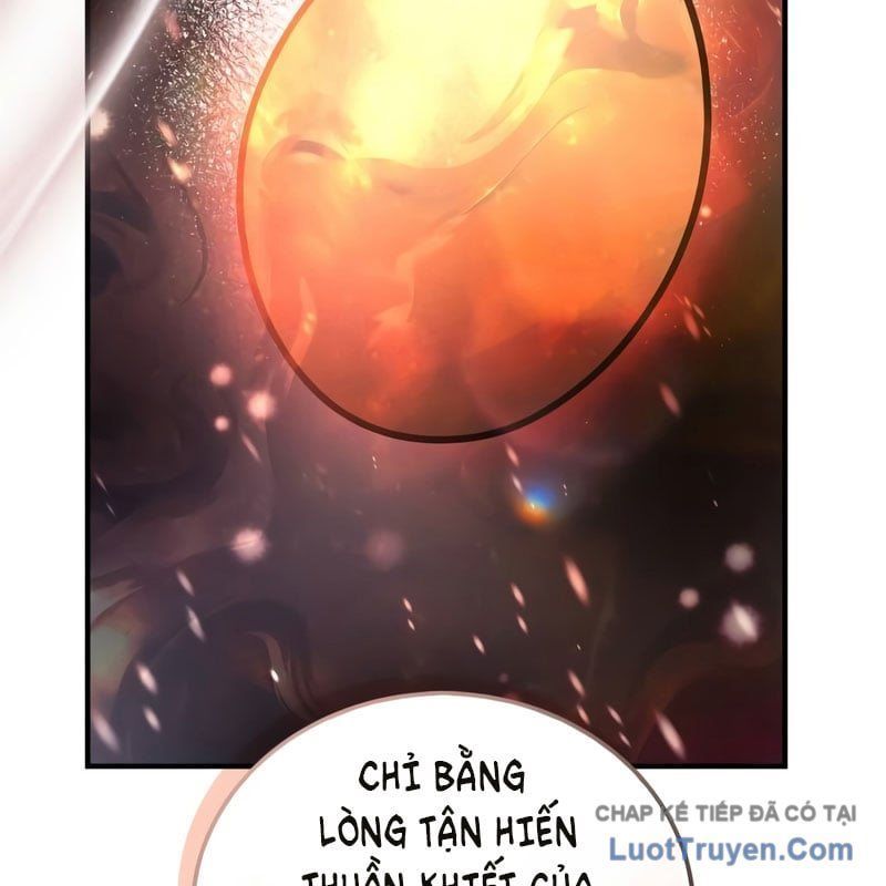 Tôi Không Tài Năng Đến Thế Đâu Chapter 111 - 192