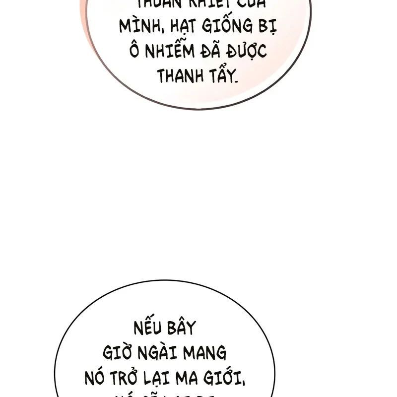 Tôi Không Tài Năng Đến Thế Đâu Chapter 111 - 193