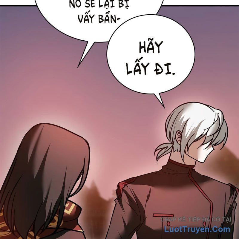 Tôi Không Tài Năng Đến Thế Đâu Chapter 111 - 194