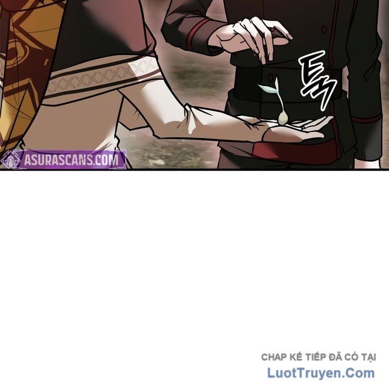 Tôi Không Tài Năng Đến Thế Đâu Chapter 111 - 195