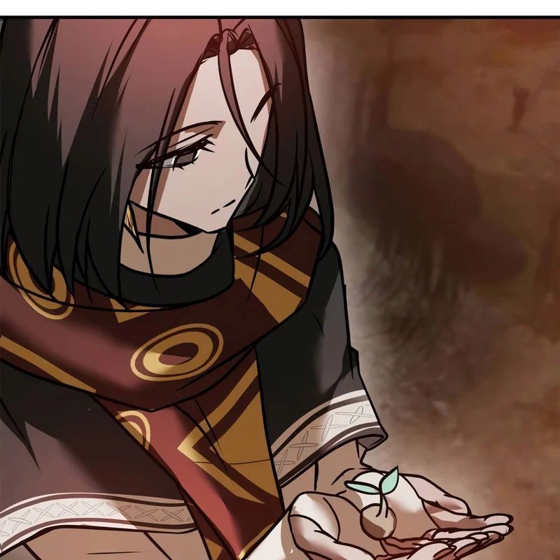 Tôi Không Tài Năng Đến Thế Đâu Chapter 111 - 196