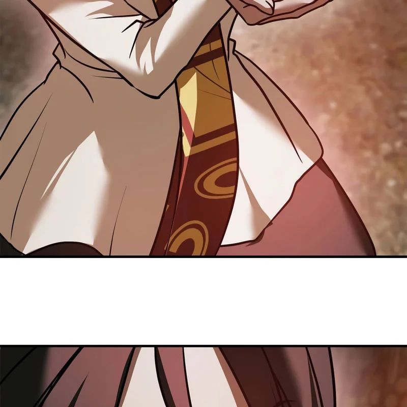 Tôi Không Tài Năng Đến Thế Đâu Chapter 111 - 197