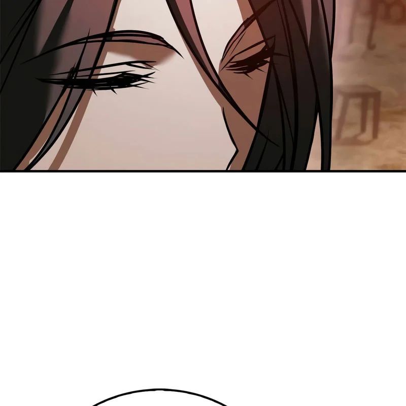 Tôi Không Tài Năng Đến Thế Đâu Chapter 111 - 198