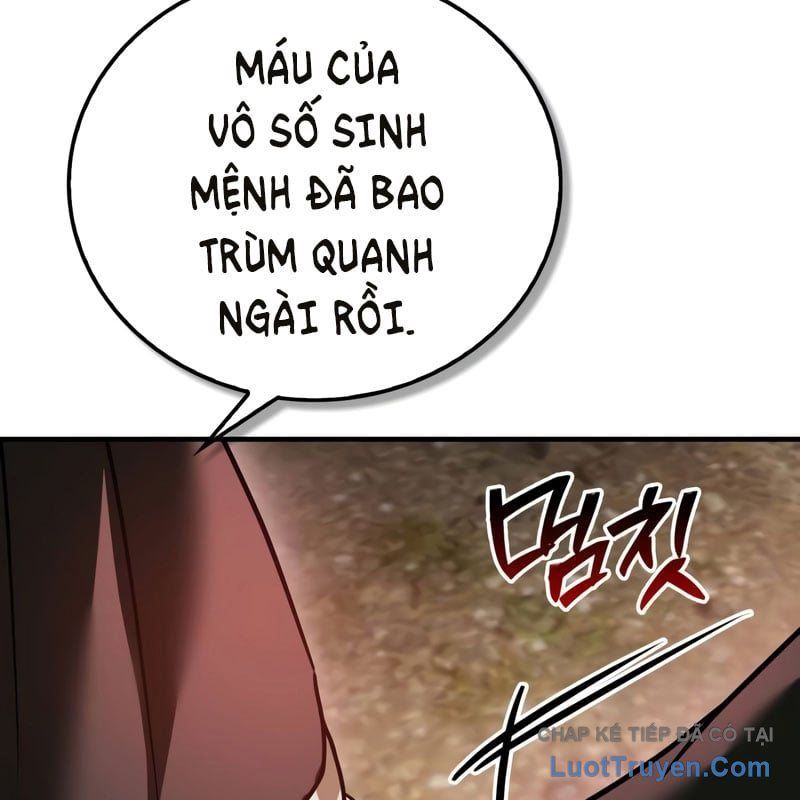 Tôi Không Tài Năng Đến Thế Đâu Chapter 111 - 199