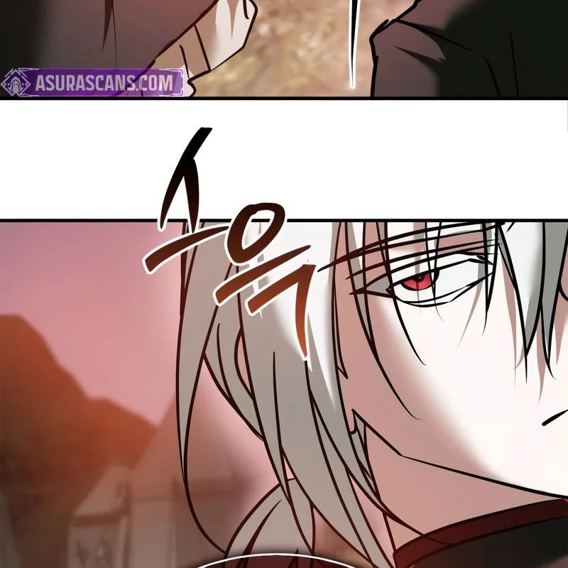 Tôi Không Tài Năng Đến Thế Đâu Chapter 111 - 200