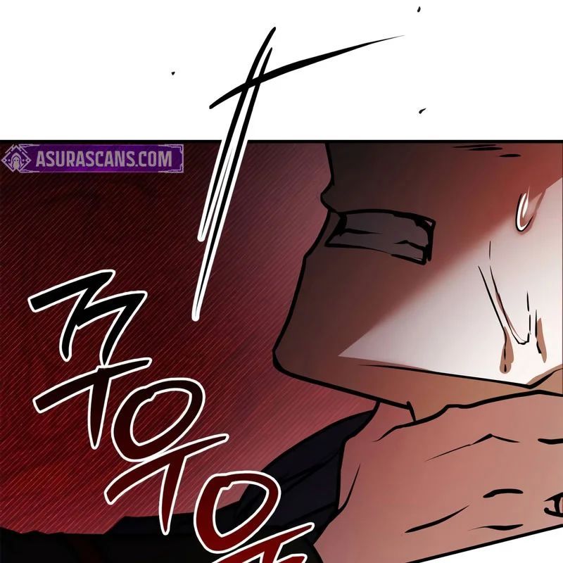 Tôi Không Tài Năng Đến Thế Đâu Chapter 111 - 3