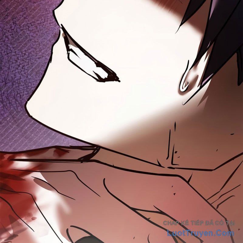 Tôi Không Tài Năng Đến Thế Đâu Chapter 111 - 21