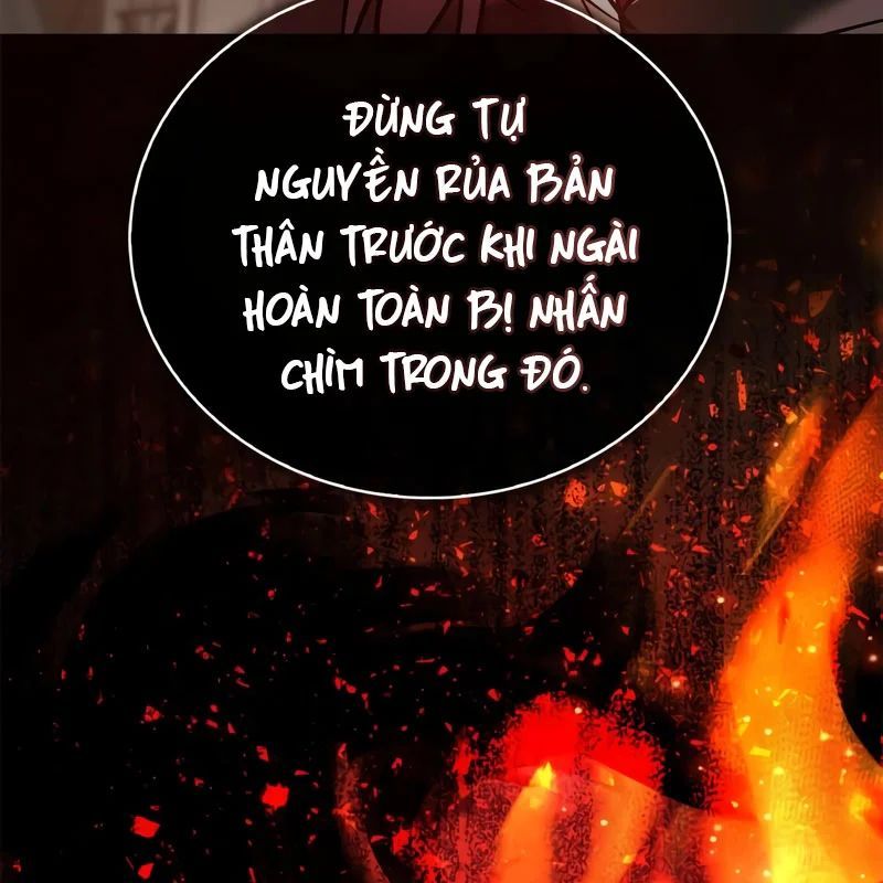 Tôi Không Tài Năng Đến Thế Đâu Chapter 111 - 201