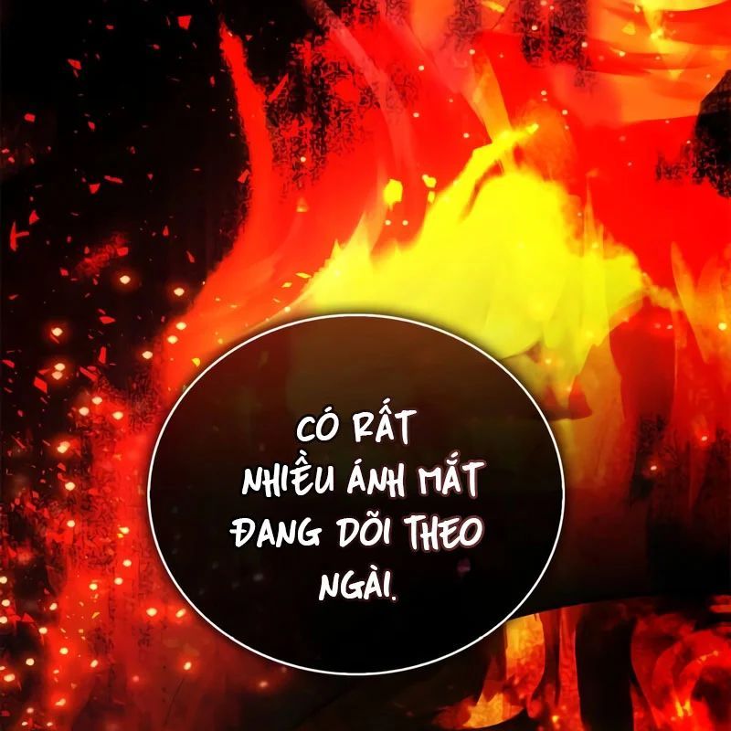 Tôi Không Tài Năng Đến Thế Đâu Chapter 111 - 202