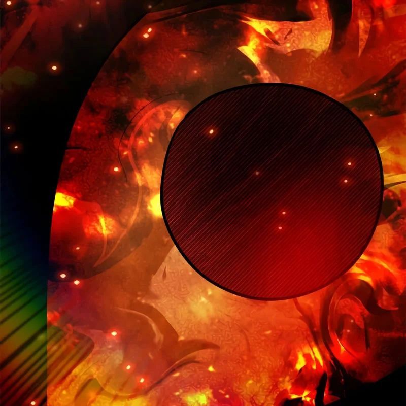 Tôi Không Tài Năng Đến Thế Đâu Chapter 111 - 203