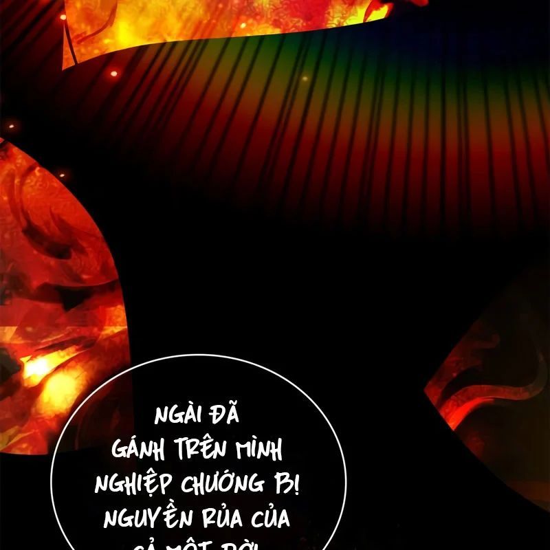 Tôi Không Tài Năng Đến Thế Đâu Chapter 111 - 204