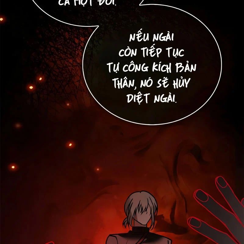 Tôi Không Tài Năng Đến Thế Đâu Chapter 111 - 205
