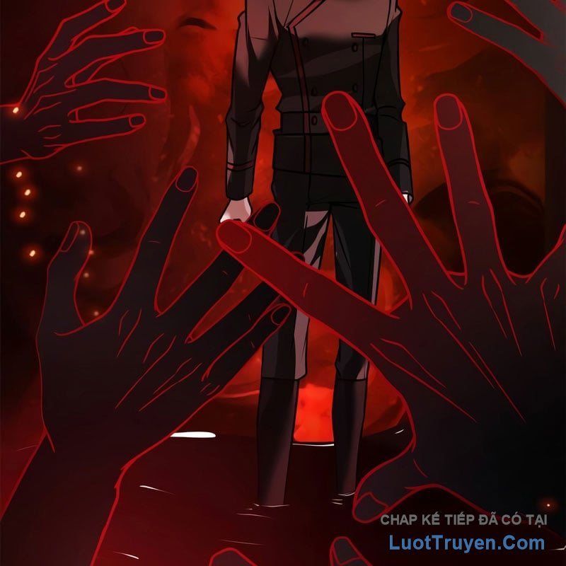 Tôi Không Tài Năng Đến Thế Đâu Chapter 111 - 206