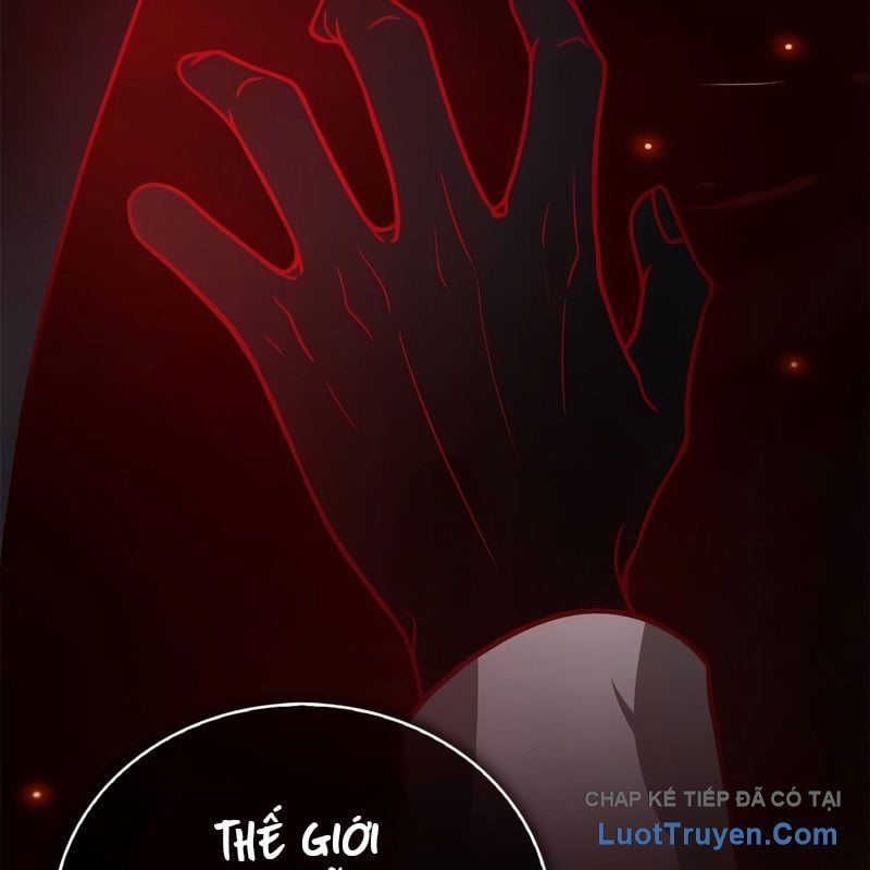 Tôi Không Tài Năng Đến Thế Đâu Chapter 111 - 207