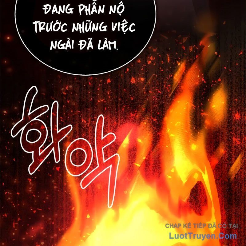 Tôi Không Tài Năng Đến Thế Đâu Chapter 111 - 208