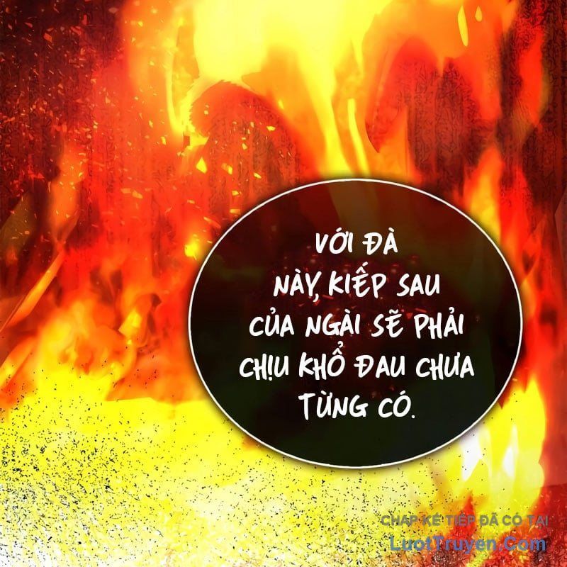 Tôi Không Tài Năng Đến Thế Đâu Chapter 111 - 209