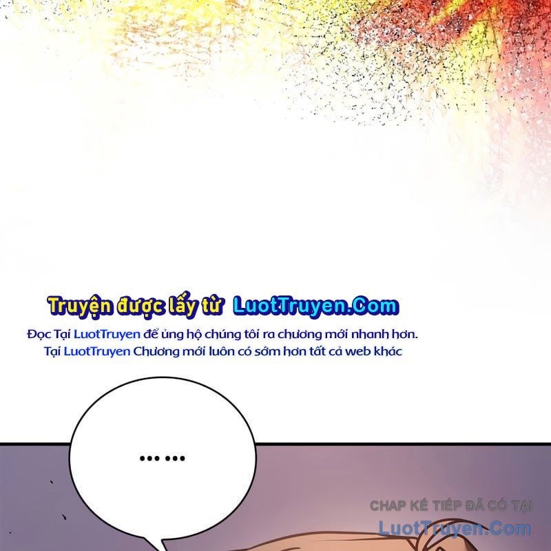 Tôi Không Tài Năng Đến Thế Đâu Chapter 111 - 210