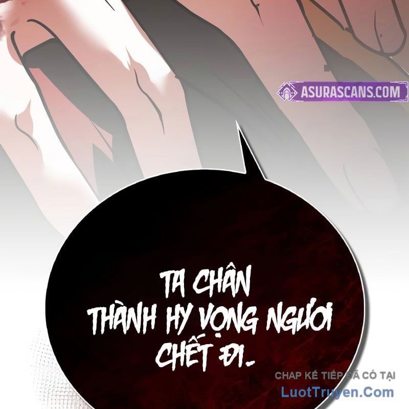 Tôi Không Tài Năng Đến Thế Đâu Chapter 111 - 22