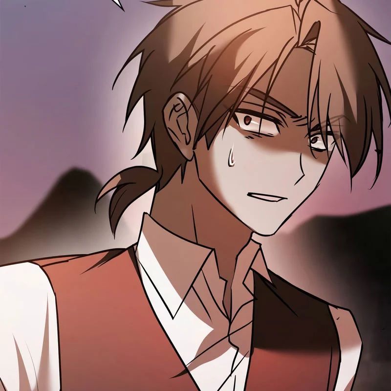 Tôi Không Tài Năng Đến Thế Đâu Chapter 111 - 211