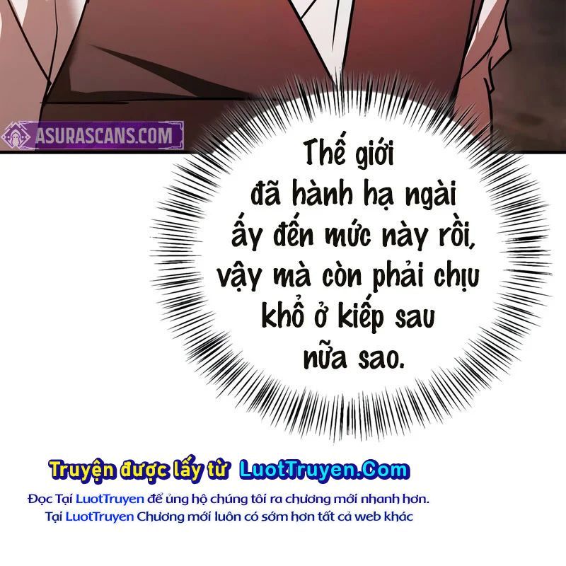 Tôi Không Tài Năng Đến Thế Đâu Chapter 111 - 212