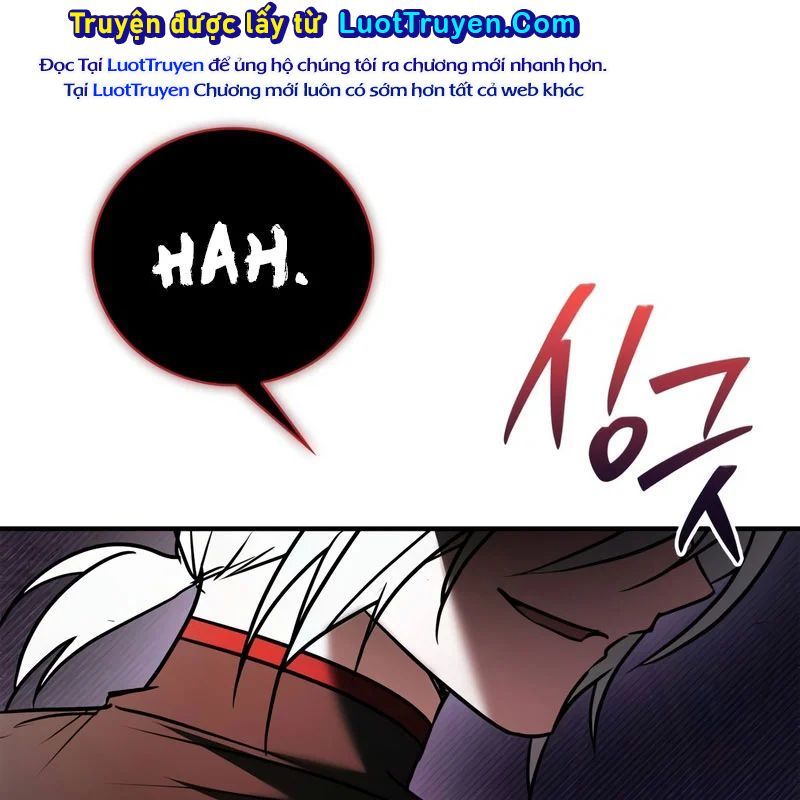 Tôi Không Tài Năng Đến Thế Đâu Chapter 111 - 213