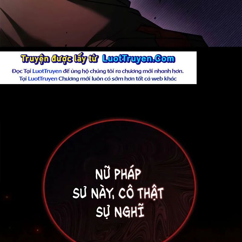 Tôi Không Tài Năng Đến Thế Đâu Chapter 111 - 214