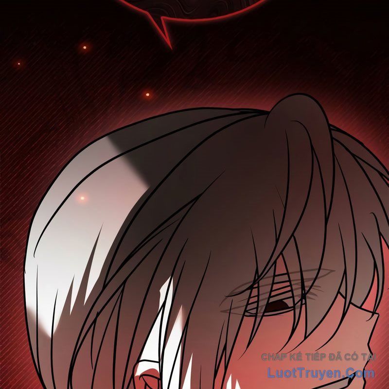 Tôi Không Tài Năng Đến Thế Đâu Chapter 111 - 215