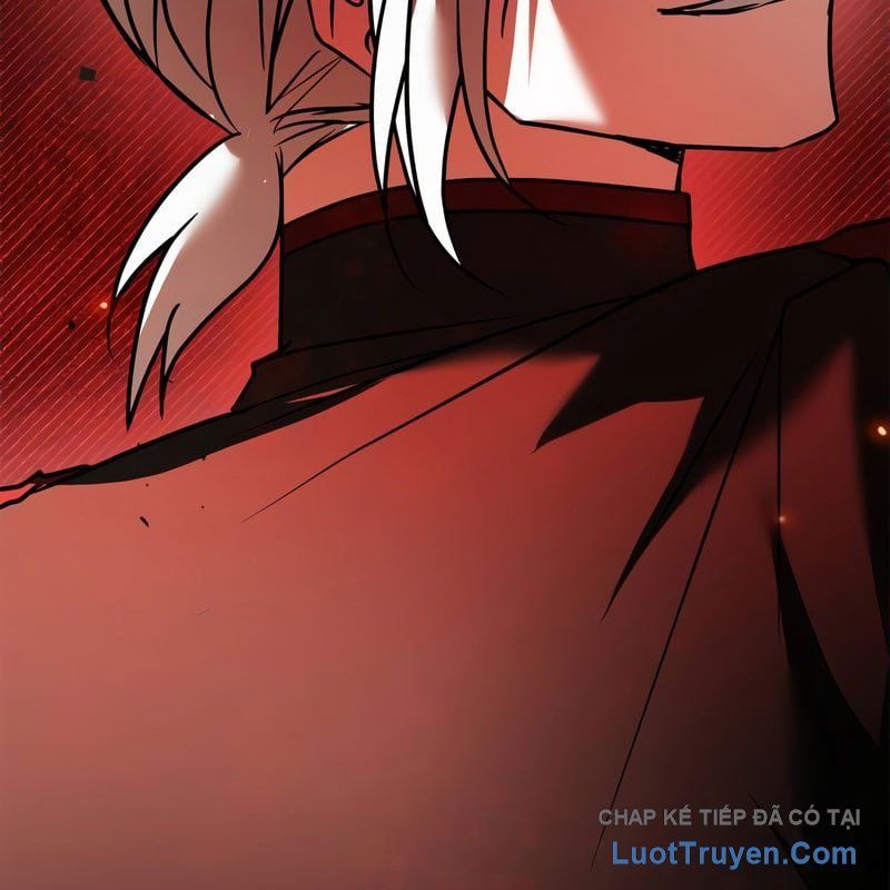 Tôi Không Tài Năng Đến Thế Đâu Chapter 111 - 216