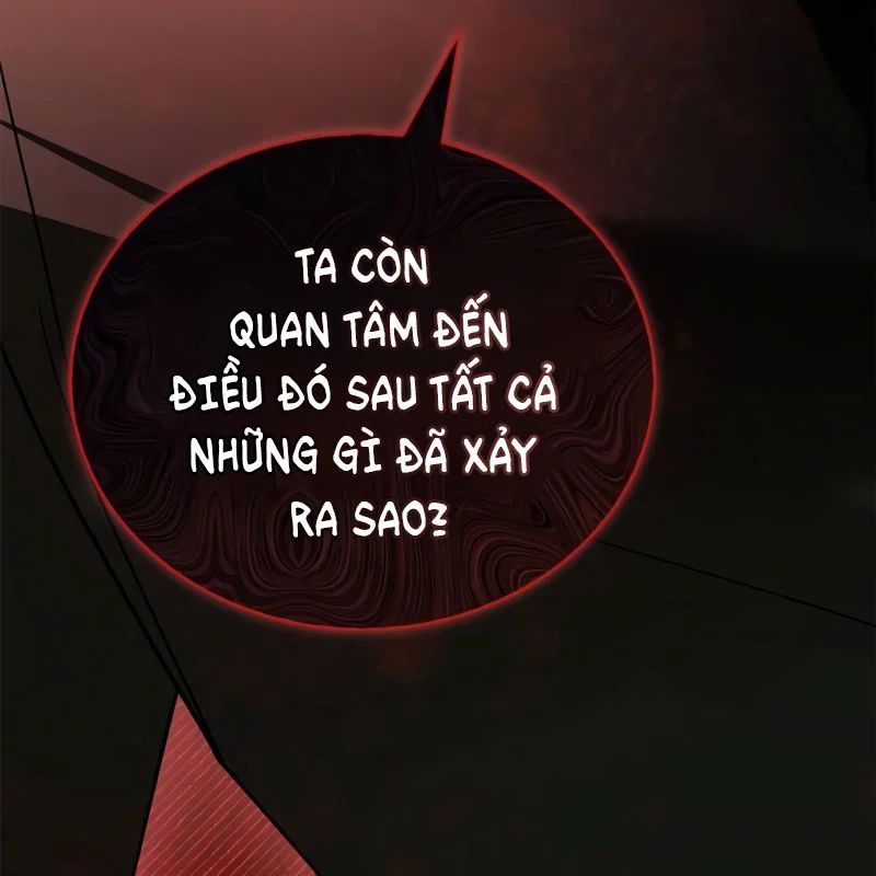 Tôi Không Tài Năng Đến Thế Đâu Chapter 111 - 217