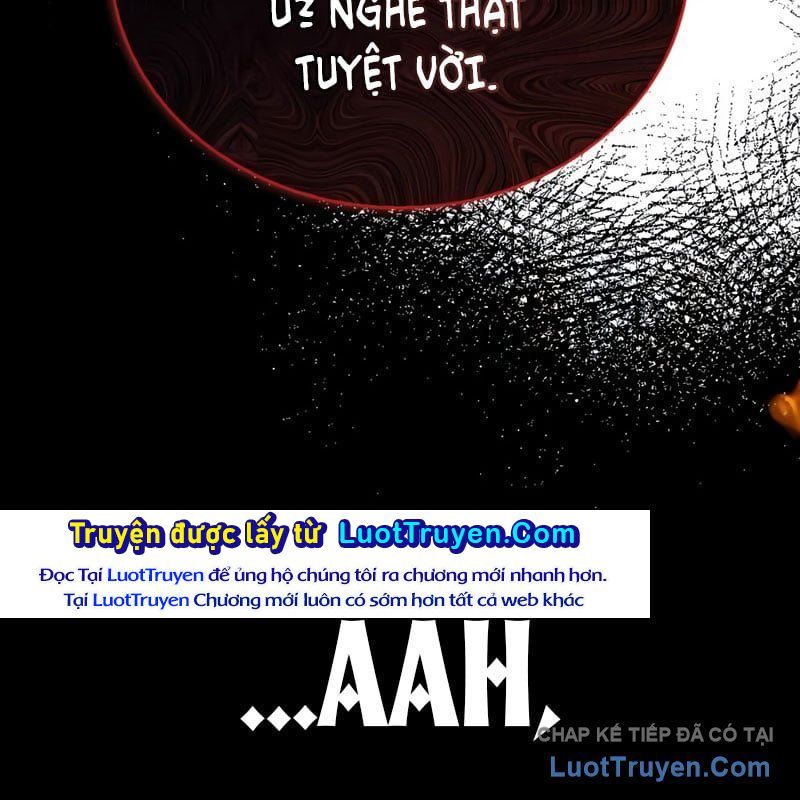 Tôi Không Tài Năng Đến Thế Đâu Chapter 111 - 219