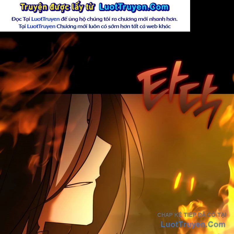 Tôi Không Tài Năng Đến Thế Đâu Chapter 111 - 220